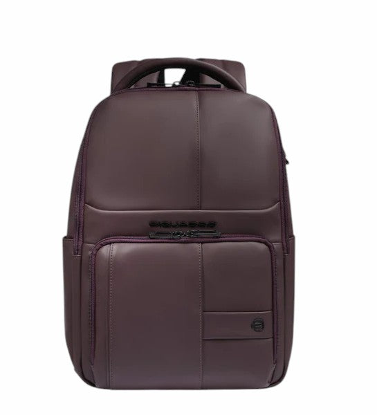 CA6238W129WBO