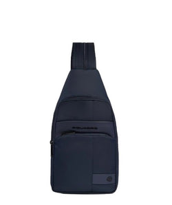 CA6540W129BLU