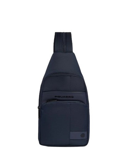 CA6540W129BLU
