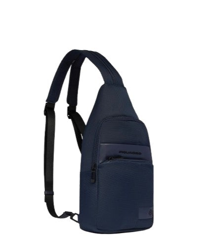CA6540W129BLU_2_P