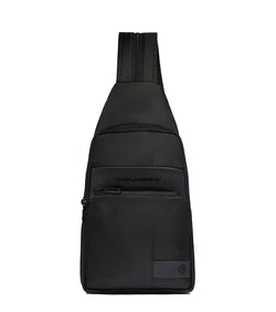 CA6540W129N