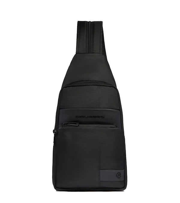 CA6540W129N