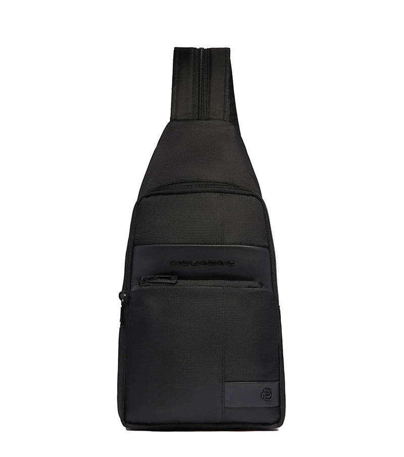 CA6540W129N