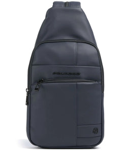 CA6540W129WBLU