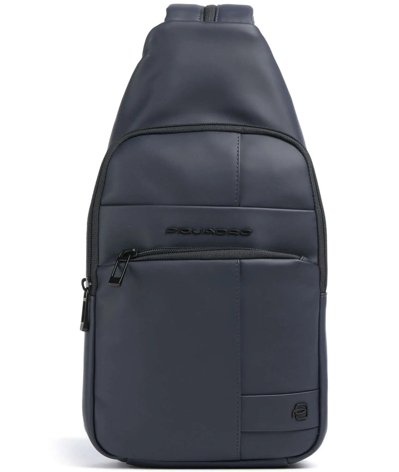 CA6540W129WBLU