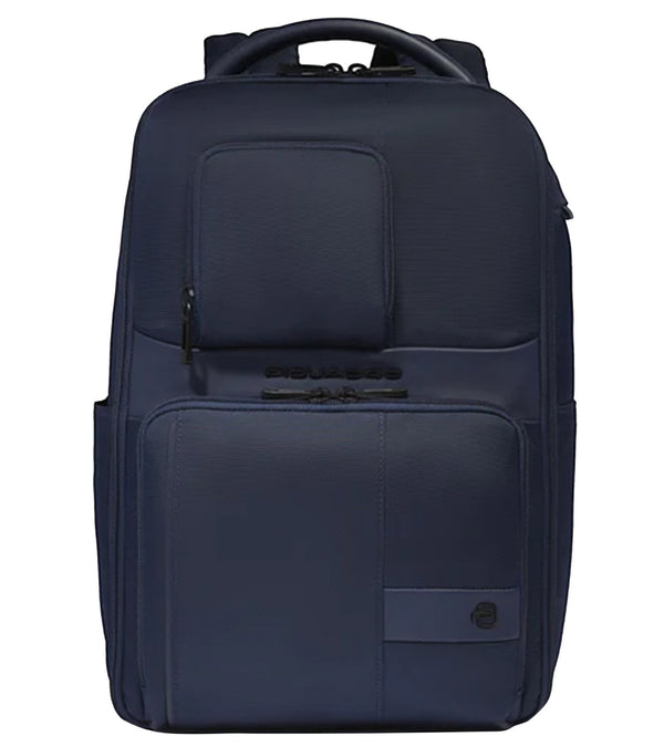 CA6638W129BLU