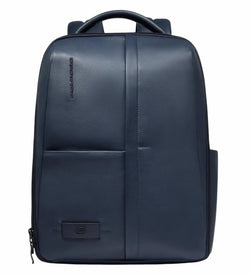 CA6766W137BLU