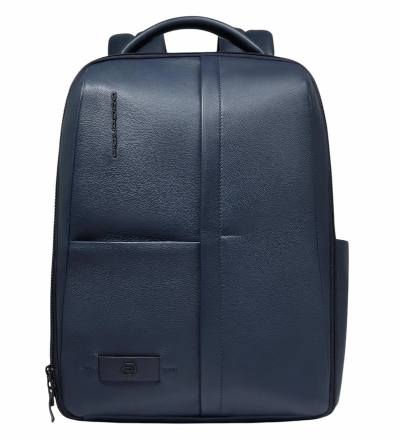 CA6766W137BLU