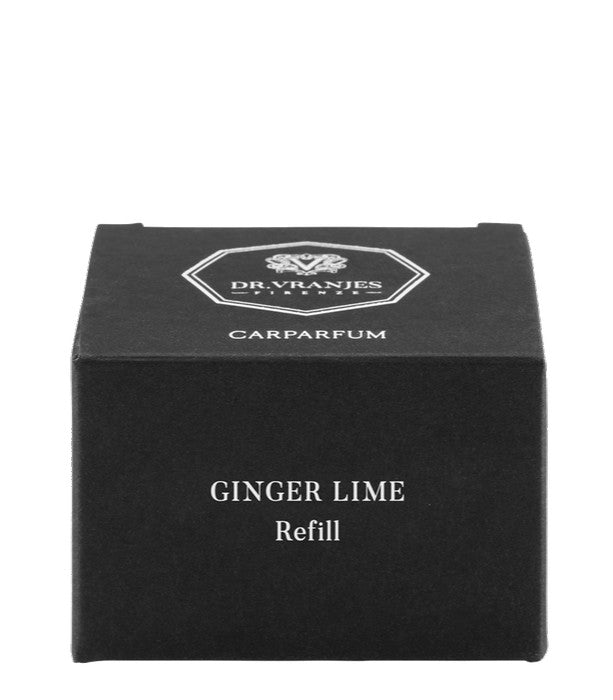 CRP001499GINGER-LIME_1_P