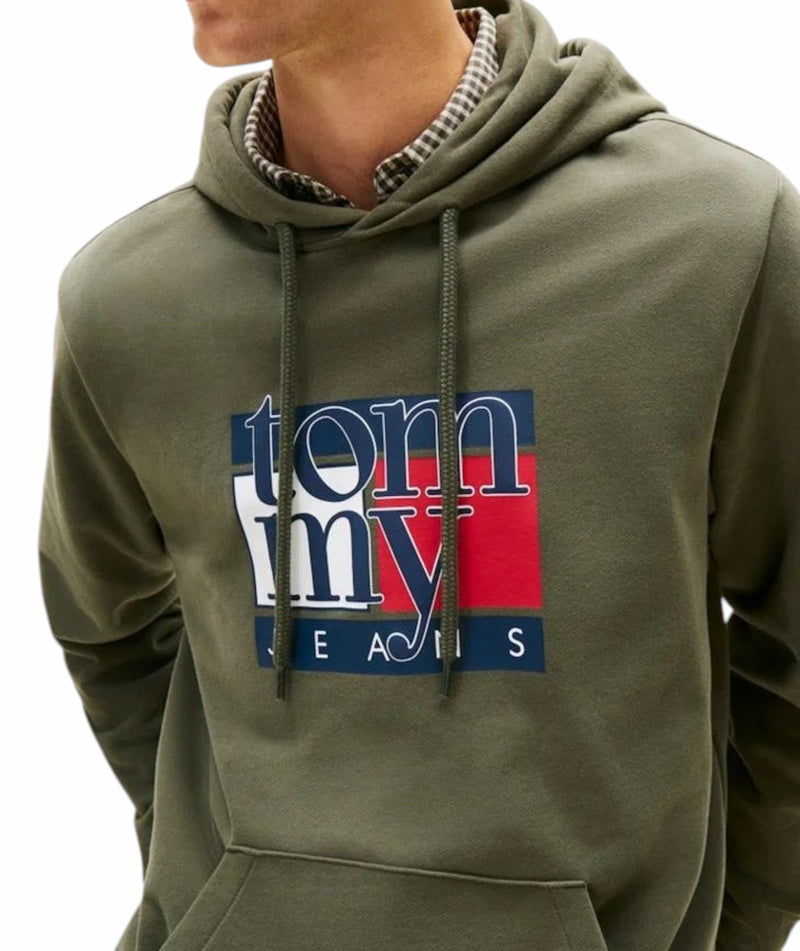 DM0DM22092MRH_2_P