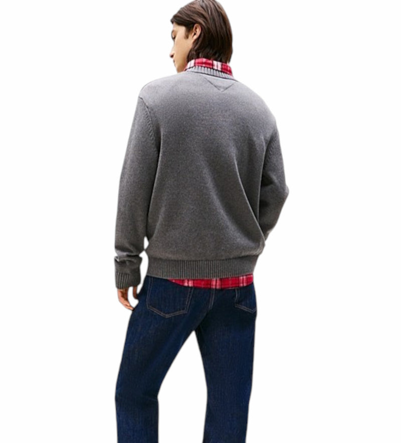 DM0DM22105PU2_2_P