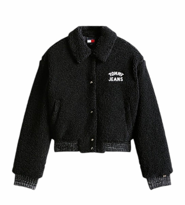 DW0DW21666BDS