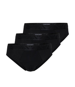 EM000258 AF10780MC061