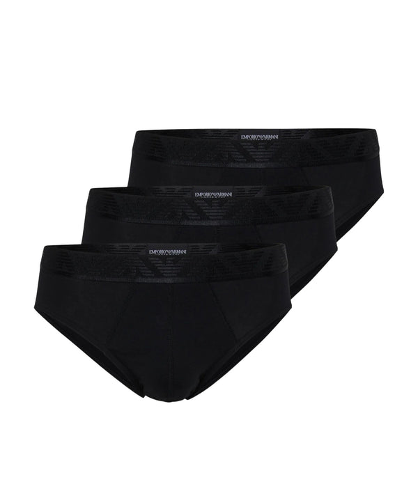 EM000258 AF10780MC061