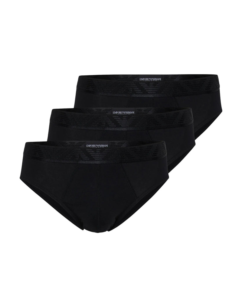 EM000258 AF10780MC061