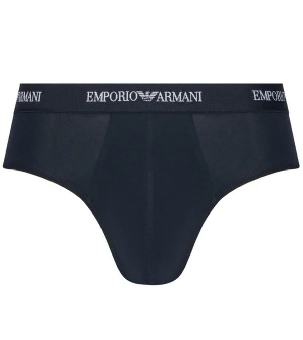 EM000258 AF14132MB139_1_P