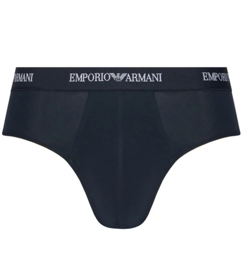 EM000258 AF14132MB139_1_P