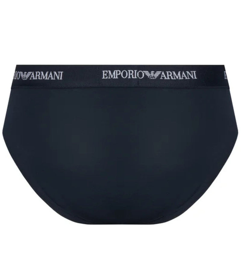 EM000258 AF14132MB139_2_P