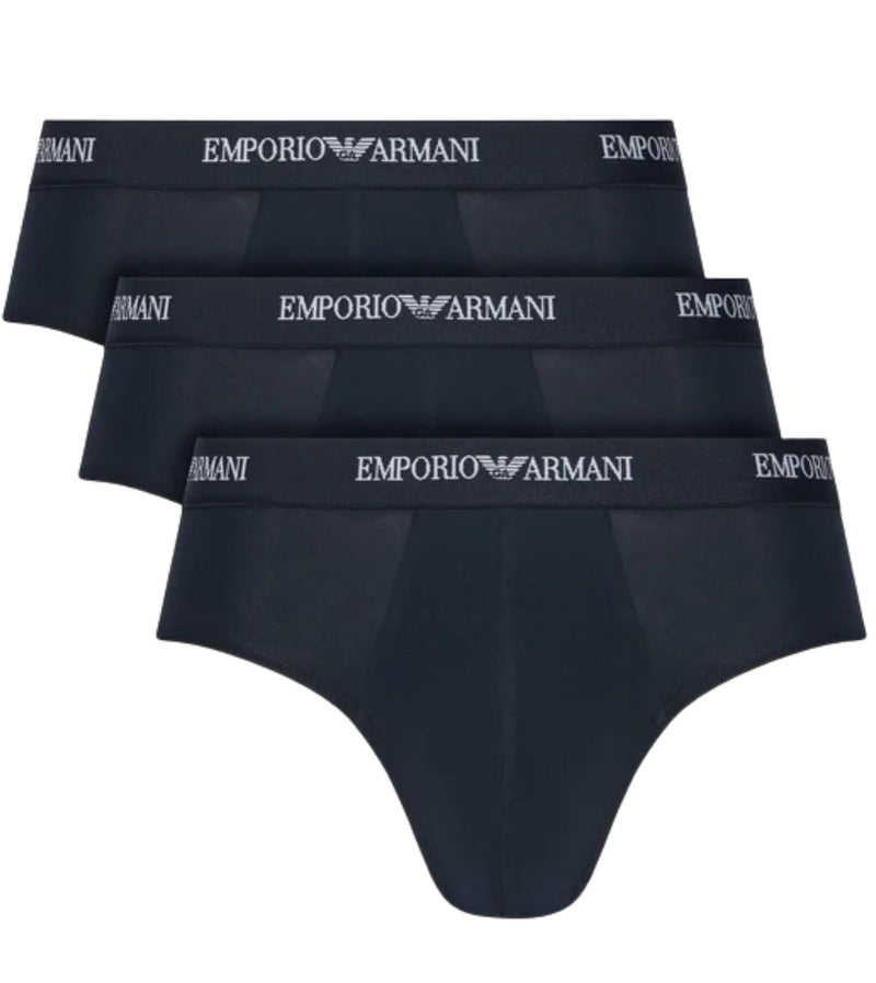 EM000258 AF14132MB139