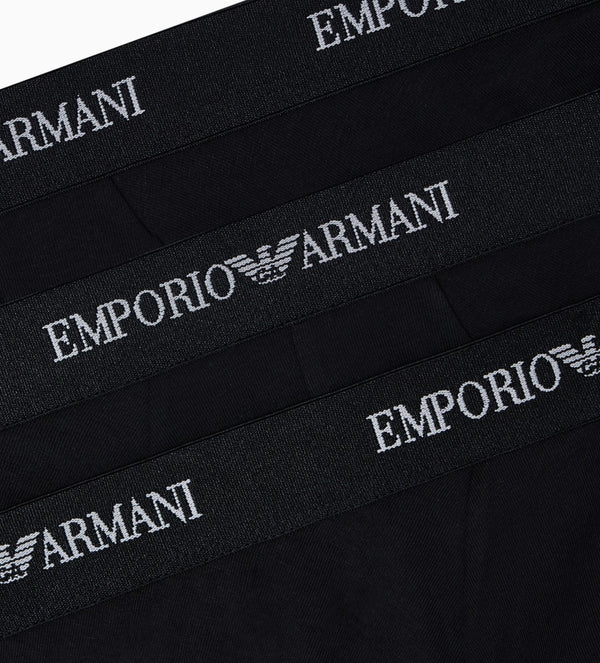 EM000258 AF14132MC061_1_P