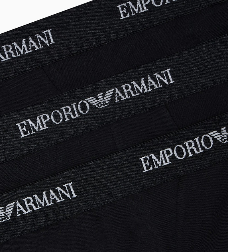 EM000258 AF14132MC061_1_P