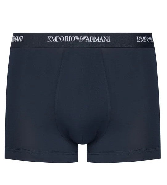 EM000259 AF14132MB139_1_P