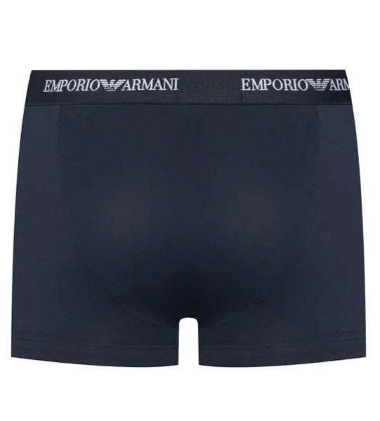 EM000259 AF14132MB139_2_P