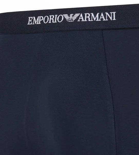 EM000259 AF14132MB139_3_P