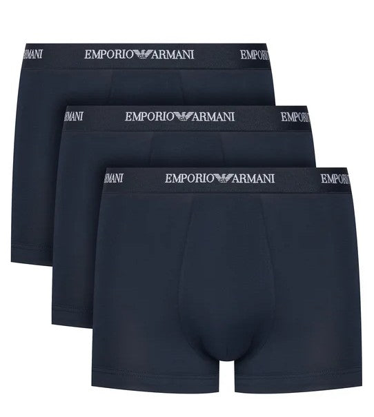 EM000259 AF14132MB139