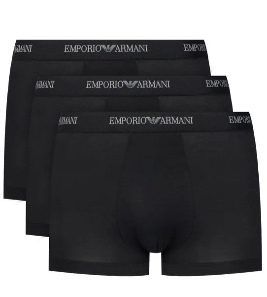 EM000259 AF14132MC061