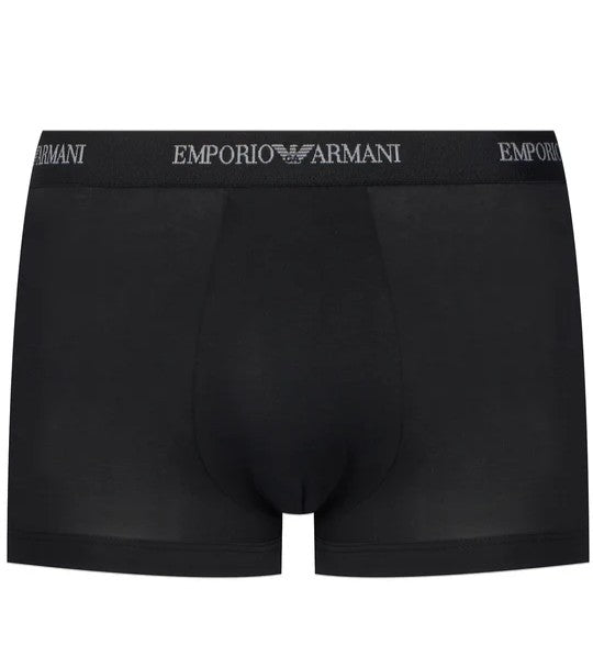 EM000259 AF14132MC061_1_P