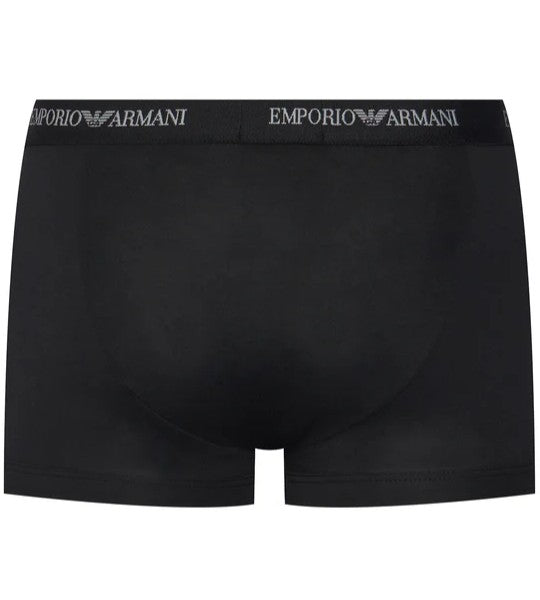 EM000259 AF14132MC061_2_P