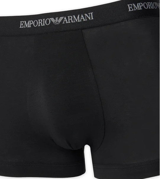 EM000259 AF14132MC061_3_P