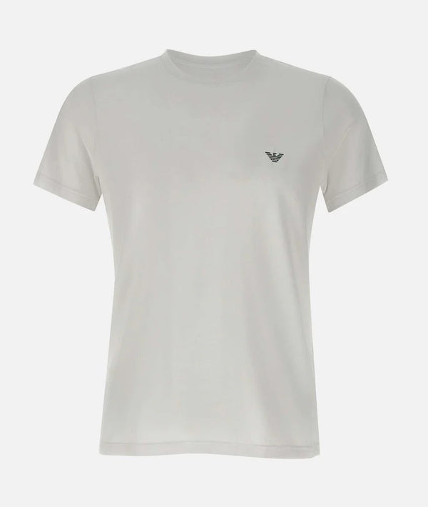 EM000391 AF10776M8074