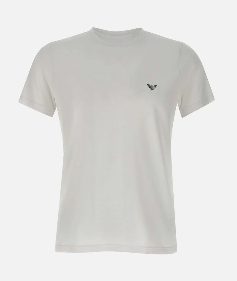 EM000391 AF10776M8074