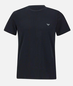 EM000391 AF10776MC005