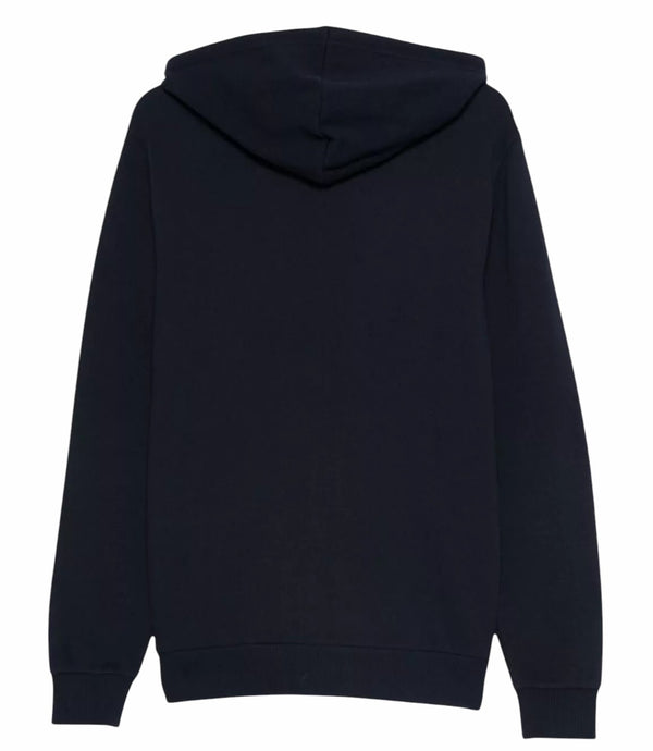 EM000644 AF14982UB102_1_P