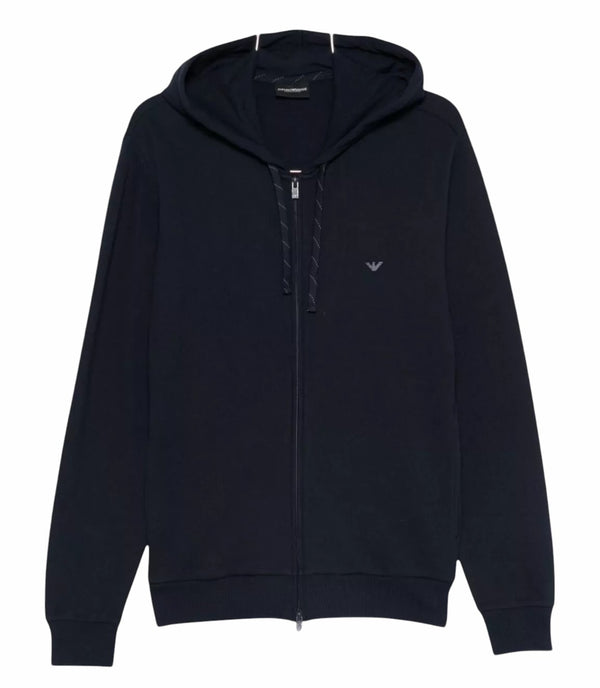 EM000644 AF14982UB102