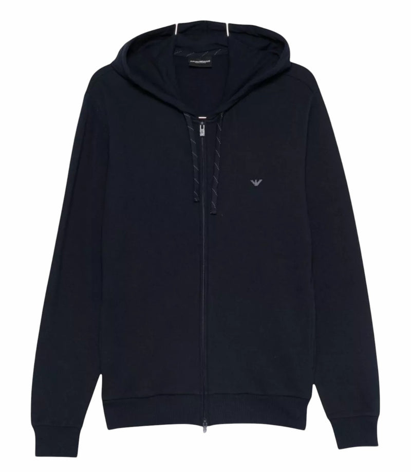 EM000644 AF14982UB102