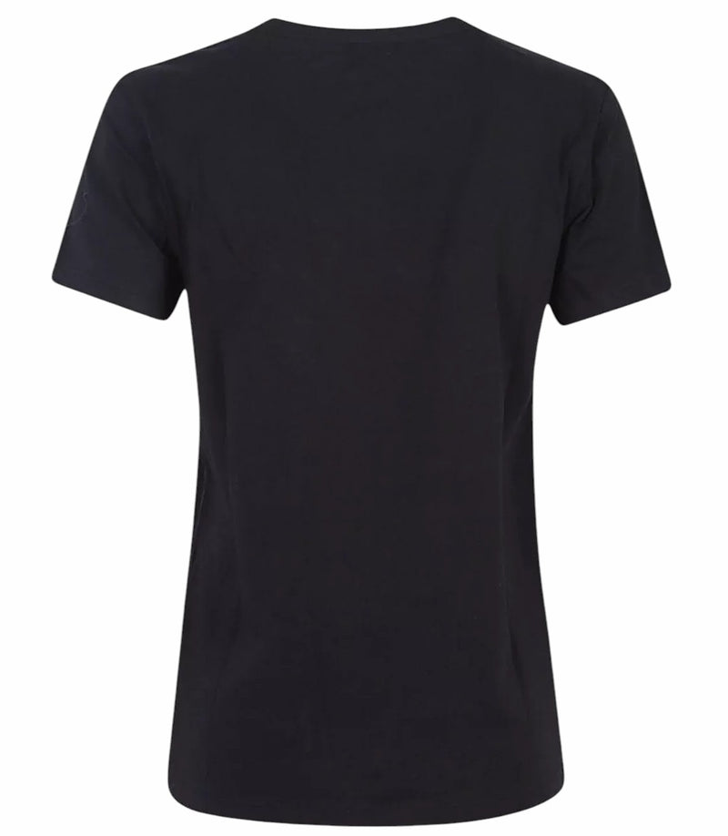 EW000408 AF10881UC003_1_P