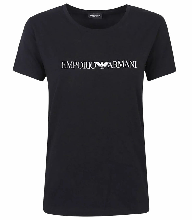 EW000408 AF10881UC003