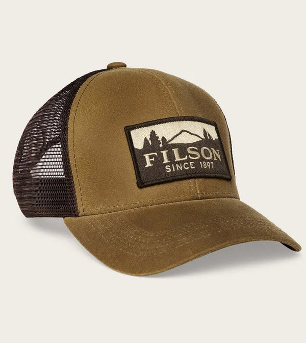 FMACC0044 W0200240