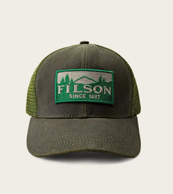 FMACC0044 W0200308