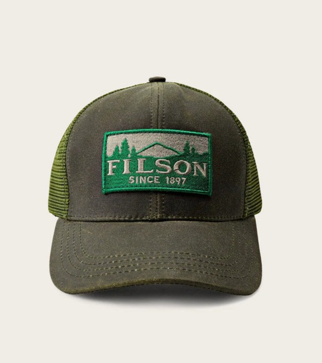 FMACC0044 W0200308