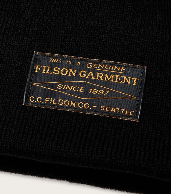 FMACC0186 Y0003001_1_P