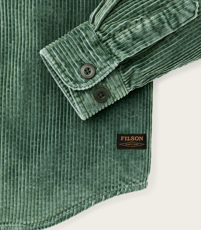 FMCAM0074 W1027319_3_P