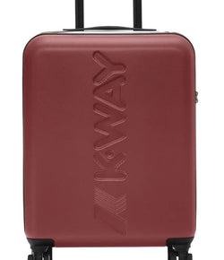 K11416WL37