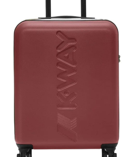 K11416WL37