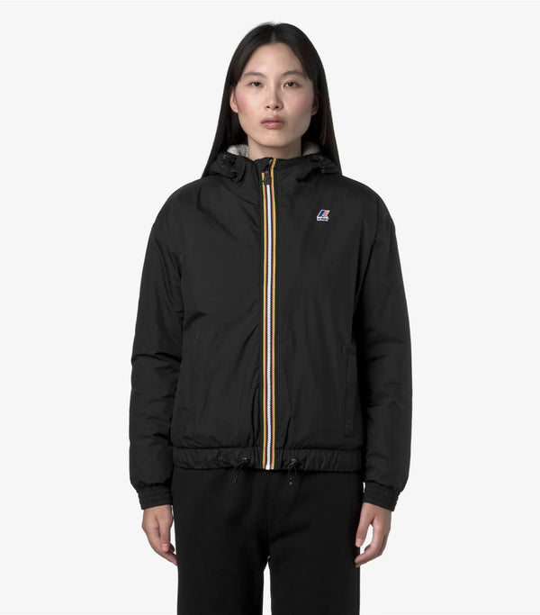 K2133FWUSY_1_P
