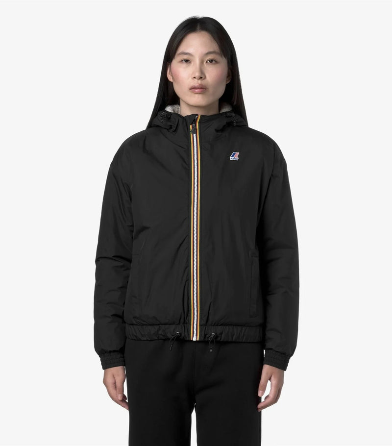 K2133FWUSY_1_P